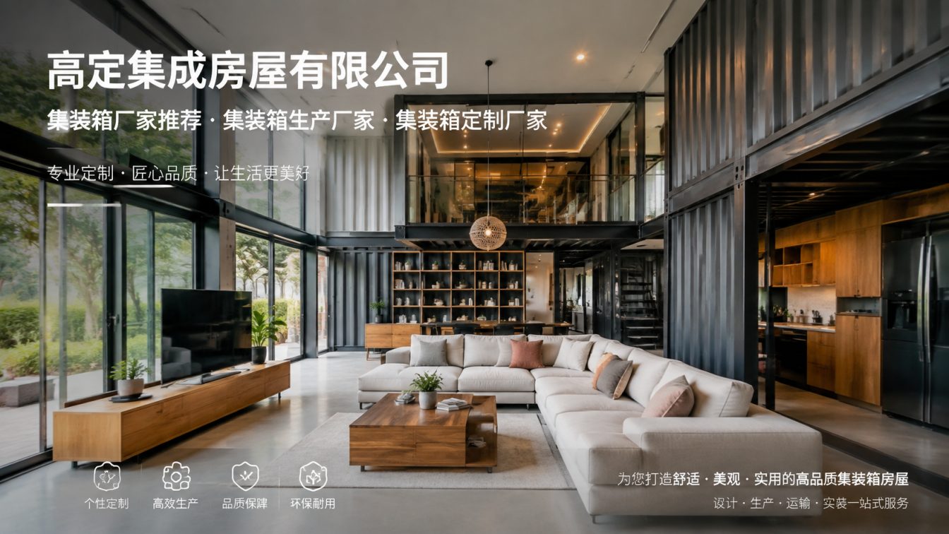 瓮安县还在为成本工期发愁？